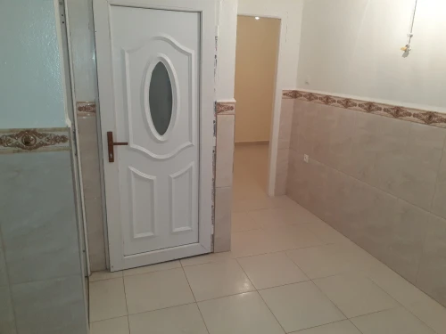 Location Appartement Niveau de villa F3 Batna Batna