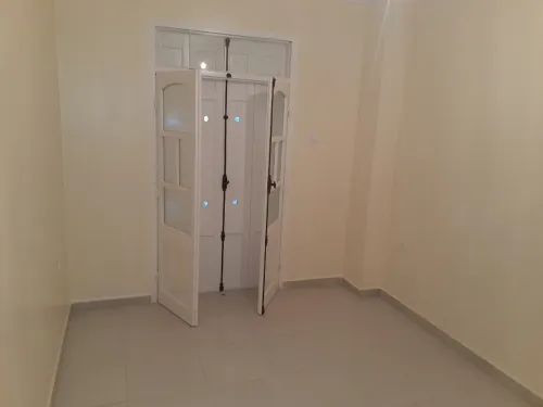 Location Appartement Niveau de villa F3 Batna Batna