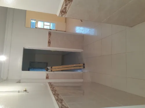 Location Appartement Niveau de villa F3 Batna Batna
