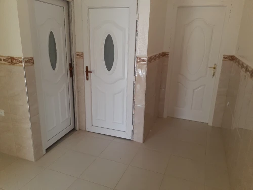Location Appartement Niveau de villa F3 Batna Batna