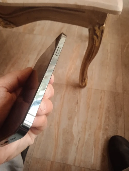 Phone 12 