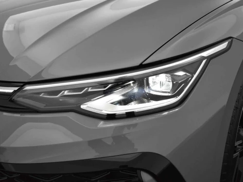 Phare VW Golf 8.5 2025