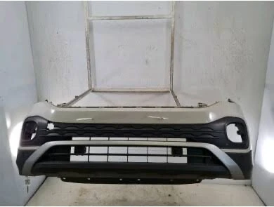 Pare choc avant complet VW t-roc