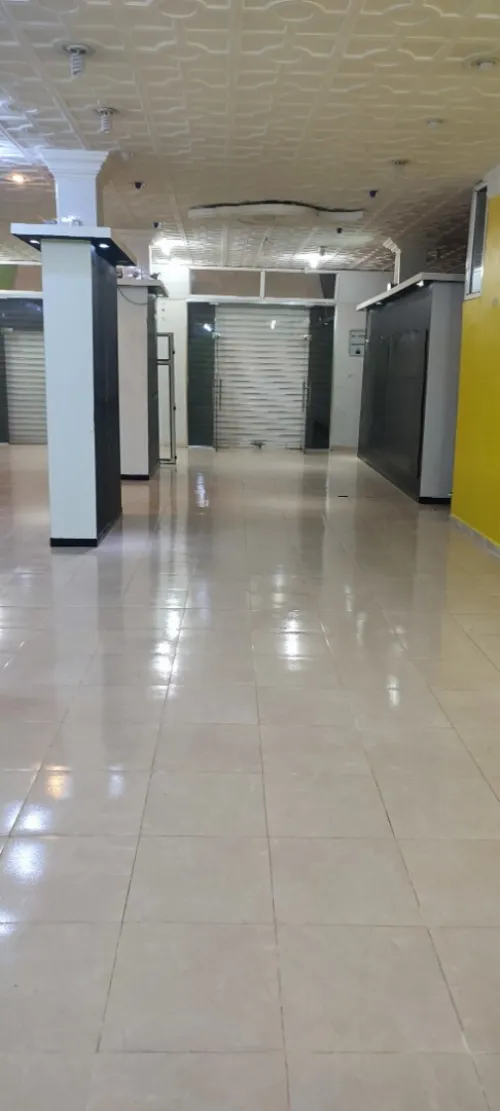 Location Local Saïda Saida