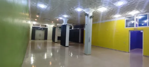 Location Local Saïda Saida