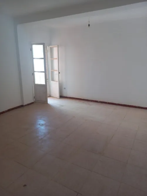 Vente Appartement F3 Blida Bouarfa