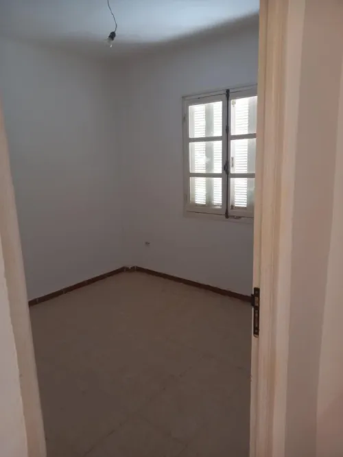 Vente Appartement F3 Blida Bouarfa
