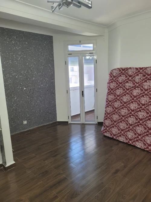 Vente Appartement F3 Tizi Ouzou Draa ben khedda