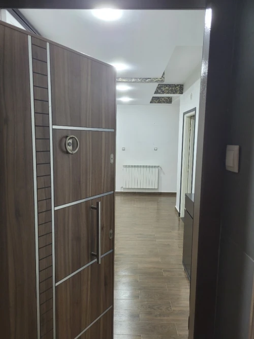 Vente Appartement F3 Tizi Ouzou Draa ben khedda