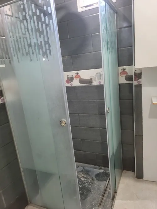 Vente Appartement F3 Tizi Ouzou Draa ben khedda