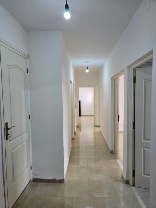 Location Appartement F3 Constantine El khroub