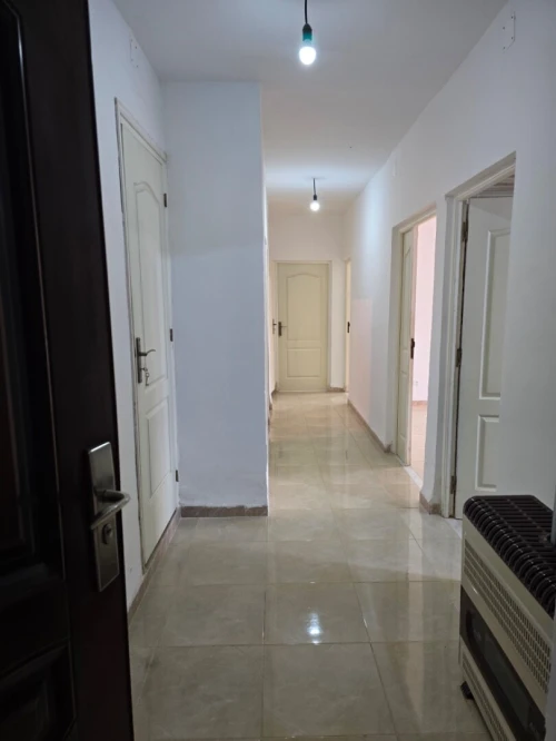 Location Appartement F3 Constantine El khroub