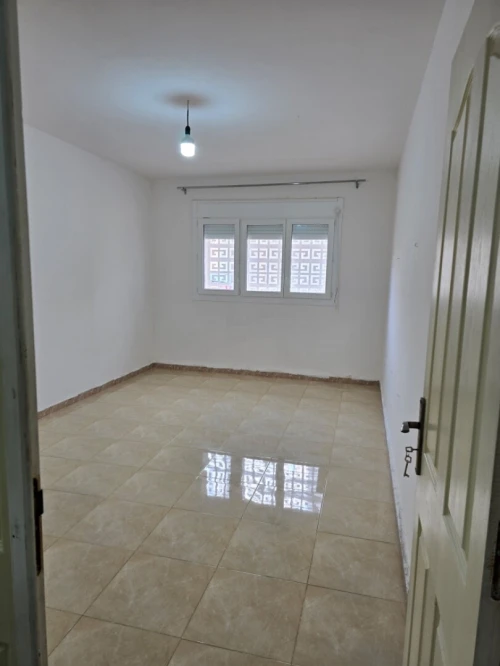Location Appartement F3 Constantine El khroub