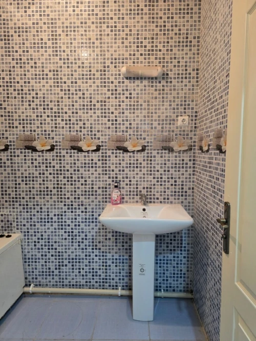 Location Appartement F3 Constantine El khroub