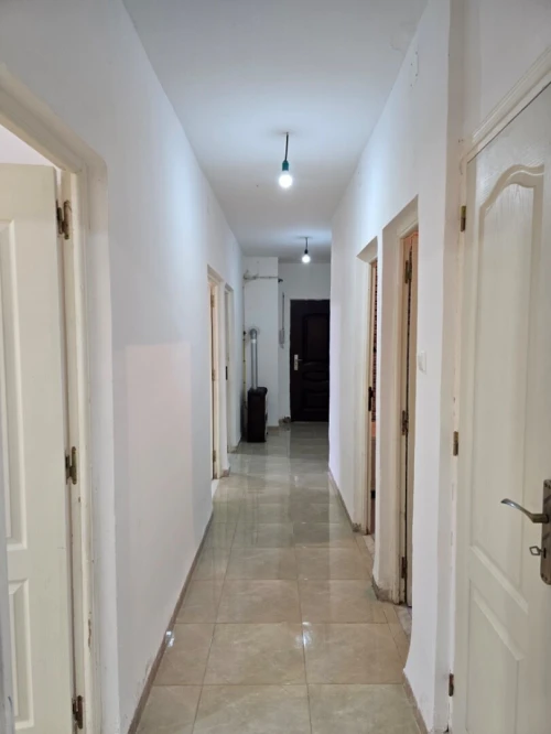 Location Appartement F3 Constantine El khroub