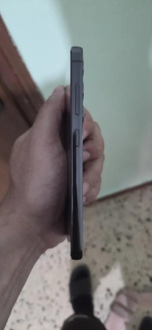 Samsung S23