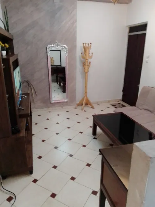 Location Appartement F2 Tizi Ouzou Tizi ouzou