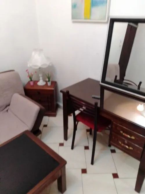 Location Appartement F2 Tizi Ouzou Tizi ouzou