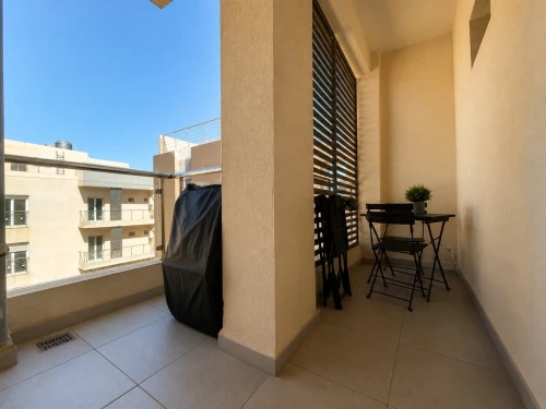 Vente Appartement Duplex F3 F4 Oran Oran