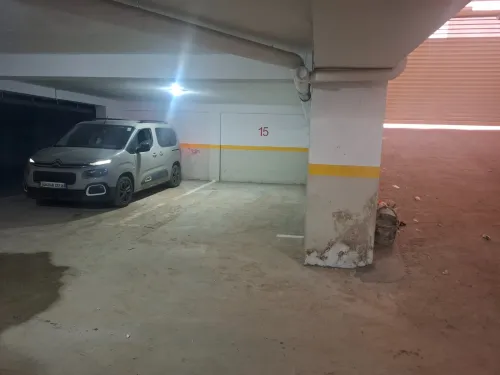 Vente Appartement F5 Alger Bordj el kiffan
