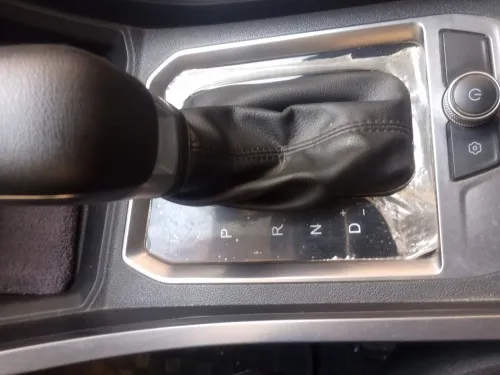 Chery Tiggo 2 pro 2024 1.5 CVT