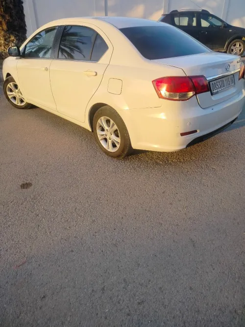 Great wall C30 2015