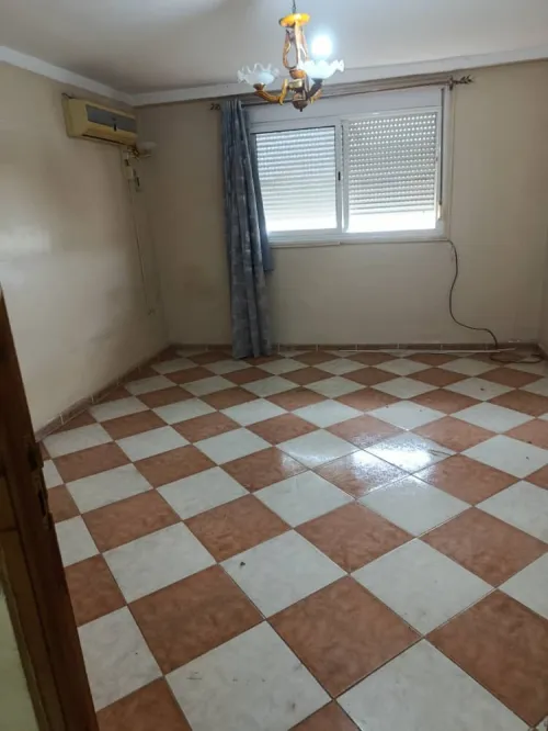 Vente Appartement F3 Relizane Relizane