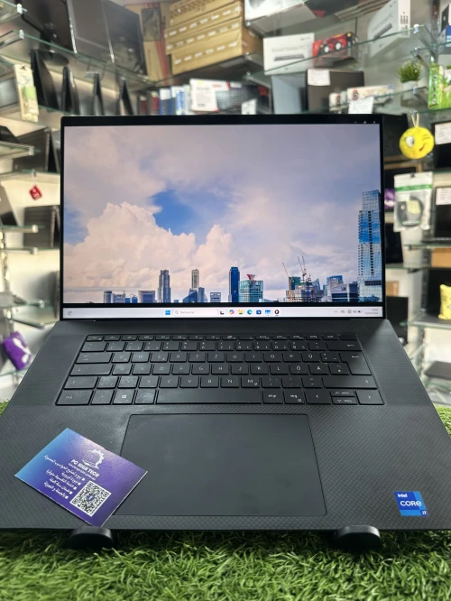 Laptop Pc Portable Hp Dell Lenovo Thinkpad Toshiba حاسوب محمول I3 I5 I7 Toshiba latitude probook elite