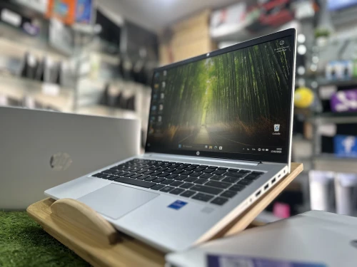 Laptop Pc Portable Hp Dell Lenovo Thinkpad Toshiba حاسوب محمول I3 I5 I7 Toshiba latitude probook elite