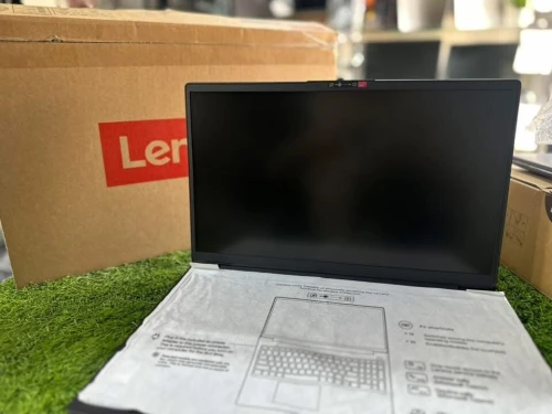 Laptop Pc Portable Hp Dell Lenovo Thinkpad Toshiba حاسوب محمول I3 I5 I7 Toshiba latitude probook elitebook