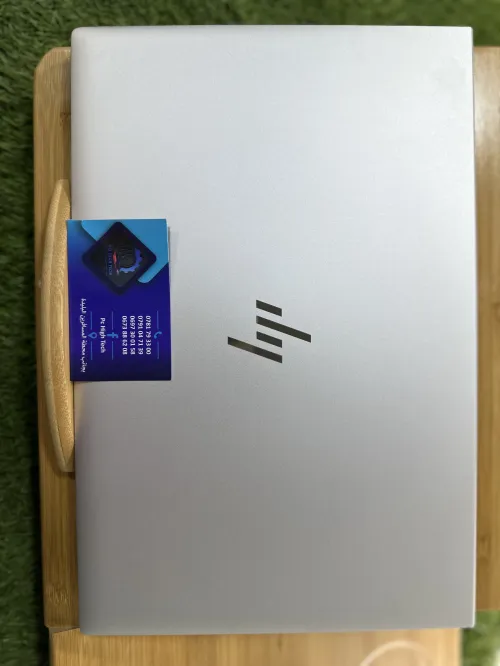 Promotion laptop pc portable dell hp probook elitebook lenovo thinkpad acer asus حاسوب محمول micro 8Gb ram 16Gb ram 256Gb ssd