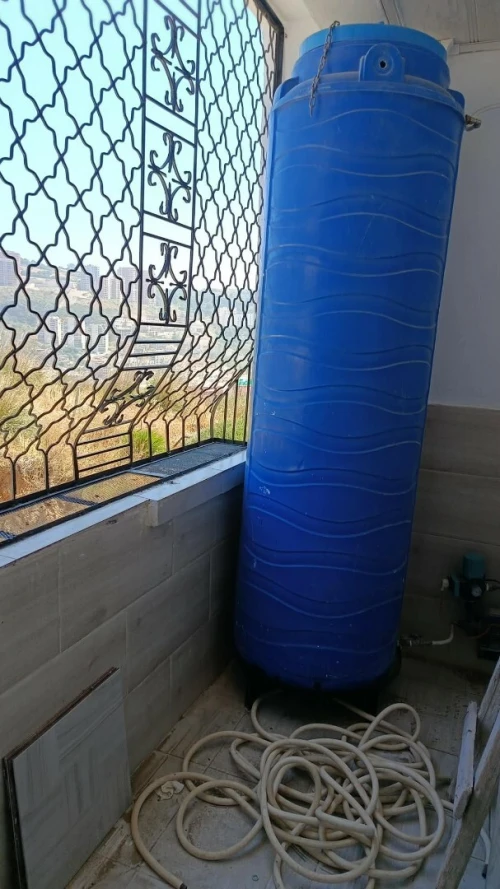 Location Appartement F3 Annaba Annaba