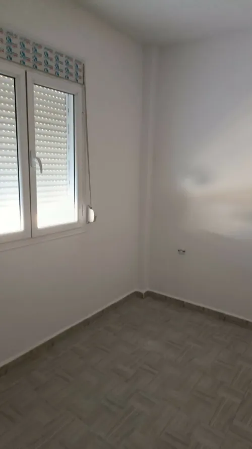 Location Appartement F3 Annaba Annaba