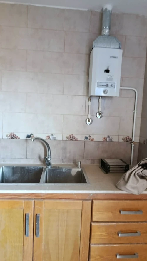Location Appartement F3 Annaba Annaba