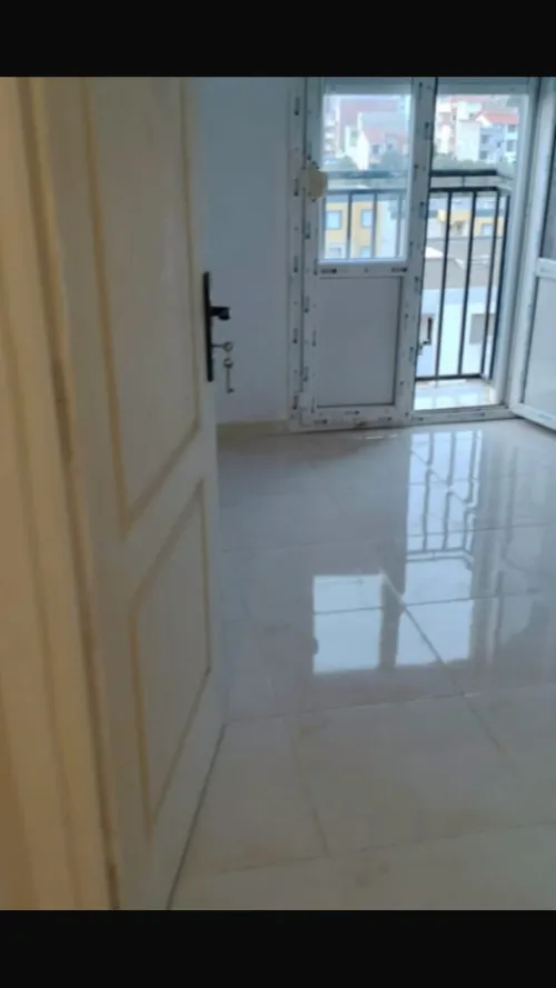 Location Appartement F3 Alger Draria