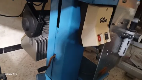 Machines a coudre