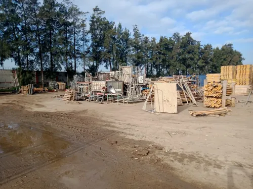 location du matériel professionnel pour tous vos chantiers