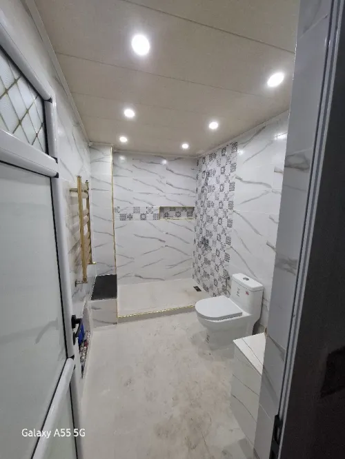 Location Appartement Duplex F2 Oran Sidi maarouf