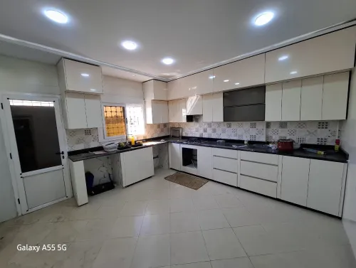 Location Appartement Duplex F2 Oran Sidi maarouf