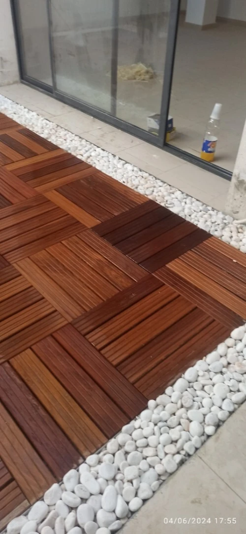 Planché technique,,Bois composite WPC , Parquet,MDF
