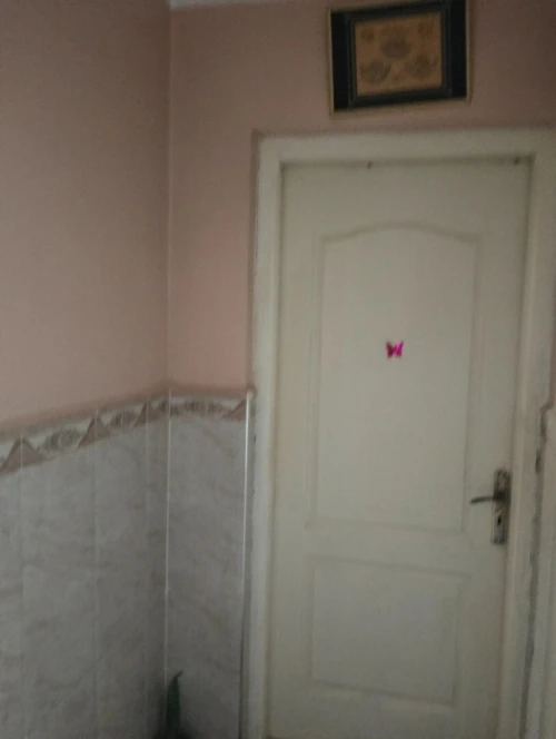 Vente Appartement F3 Blida Bougara