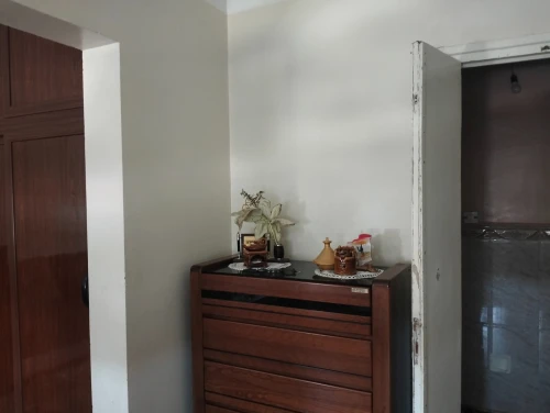 Vente Appartement F3 Blida Bougara 2