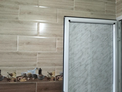 Vente Appartement F3 Blida Bougara 18