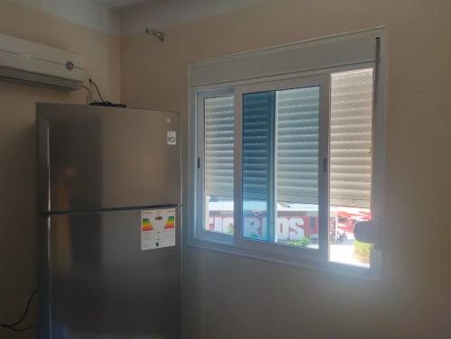 Vente Appartement F3 Blida Bougara 10