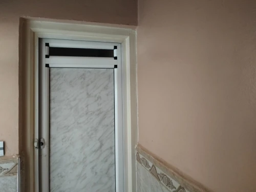 Vente Appartement F3 Blida Bougara 6