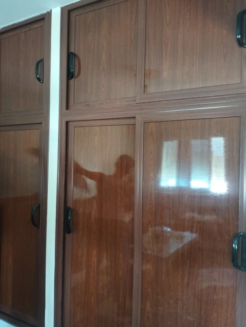 Vente Appartement F3 Blida Bougara 16
