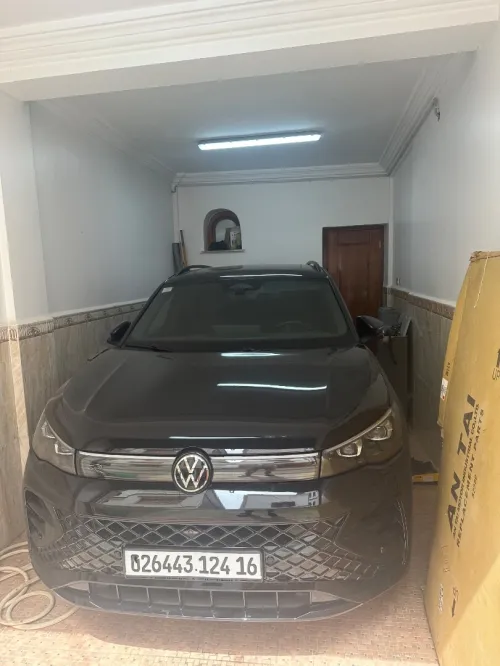 Vente Villa Alger Ain taya