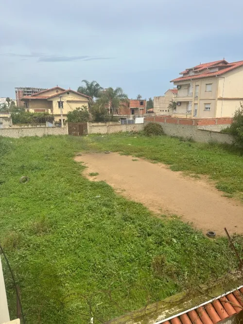 Vente Villa Alger Ain taya