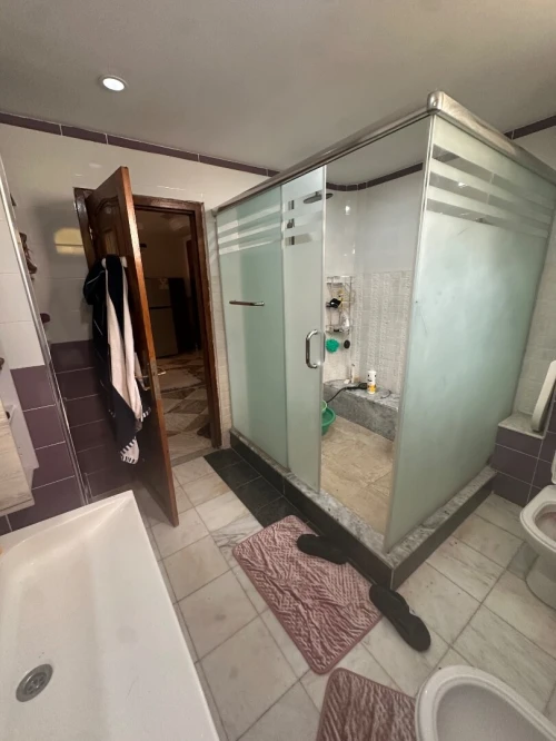 Vente Villa Alger Ain taya