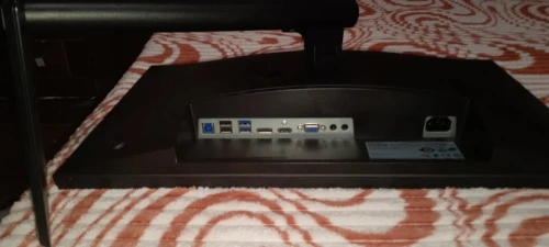 Écran moniteur Samsung 24 pouces